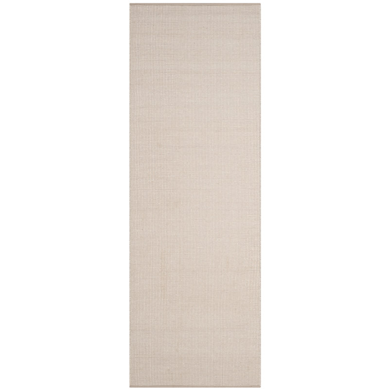 Laurel Foundry Modern Farmhouse Jodi Striped Handmade Flatweave Cotton